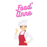 Food'Anne