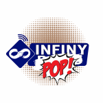 Infiny Pop